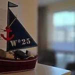 Apartment Kwi 66 Eg