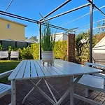 Kwi 66 Eg Apartment *