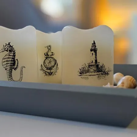 Kwi 66 Eg 아파트 *