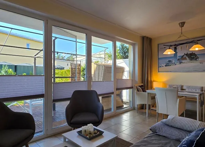 Kwi 66 Eg Graal-Müritz