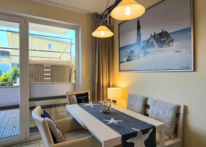 Apartman Kwi 66 Eg *