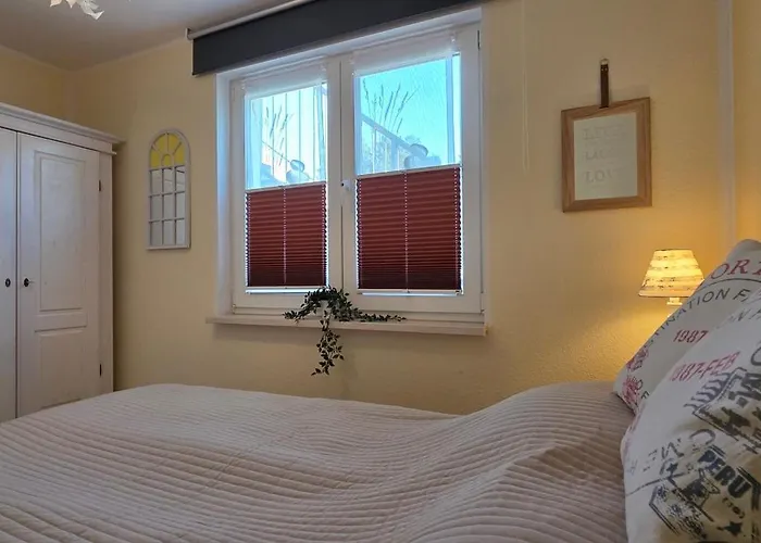 Kwi 66 Eg Graal-Müritz