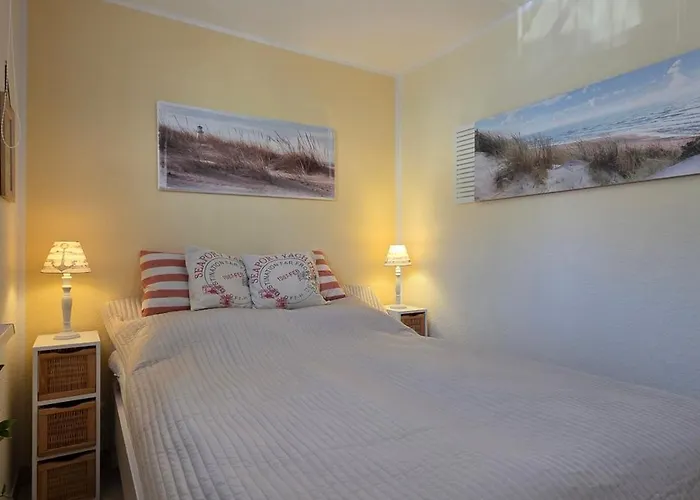 Apartman Kwi 66 Eg *