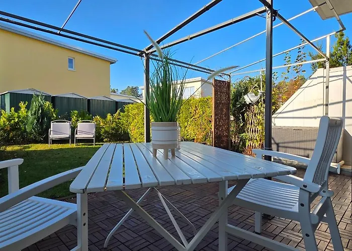 Kwi 66 Eg Apartman *